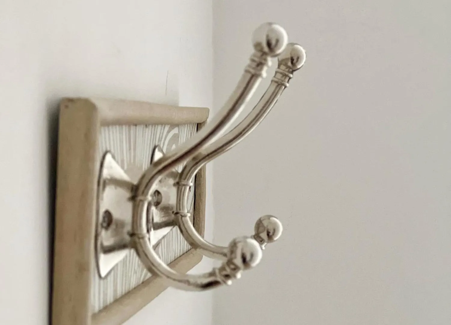 Le Canope - Centre Ville - Gare Toulouse Apartment